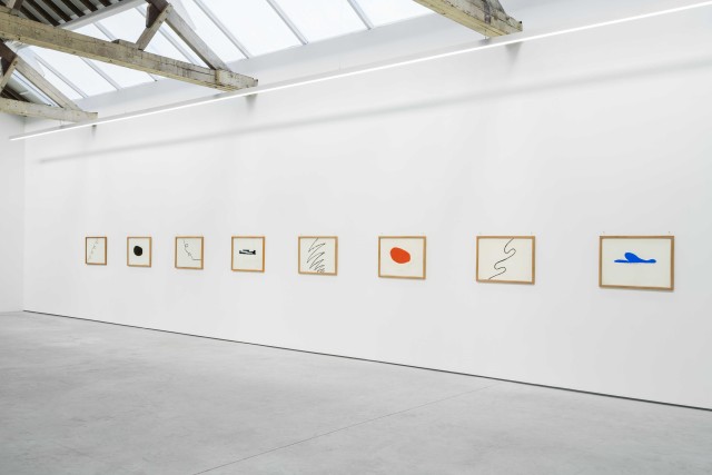 19 René Heyvaert Clearing Brussels 2018
