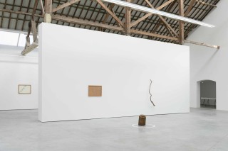 2 René Heyvaert Clearing Brussels 2018