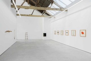 23 René Heyvaert Clearing Brussels 2018