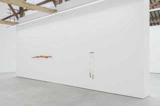 24 René Heyvaert Clearing Brussels 2018
