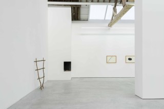 28 René Heyvaert Clearing Brussels 2018