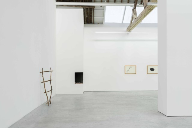 28 René Heyvaert Clearing Brussels 2018