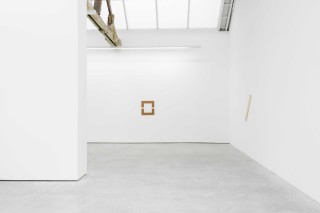 30 René Heyvaert Clearing Brussels 2018