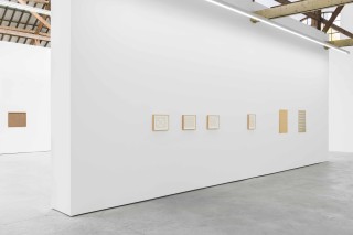 31 René Heyvaert Clearing Brussels 2018