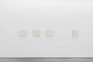 32 René Heyvaert Clearing Brussels 2018