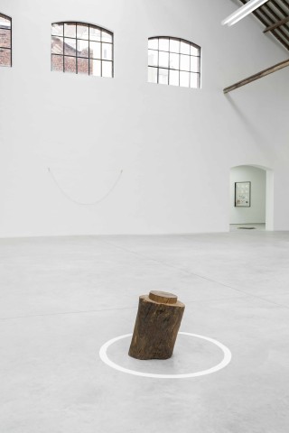 7 René Heyvaert Clearing Brussels 2018