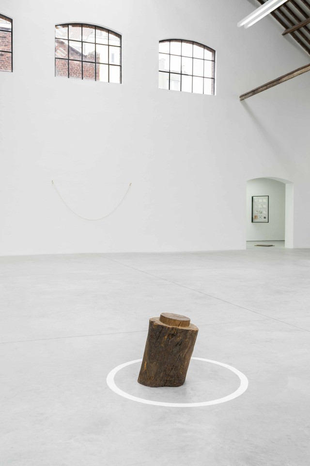 7 René Heyvaert Clearing Brussels 2018
