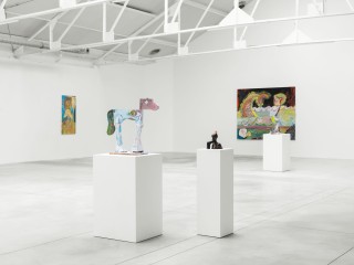 2 Dshe Splishandsplash
