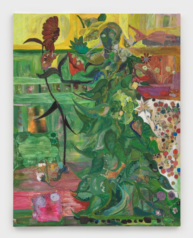 DSHE2303001 main smaller