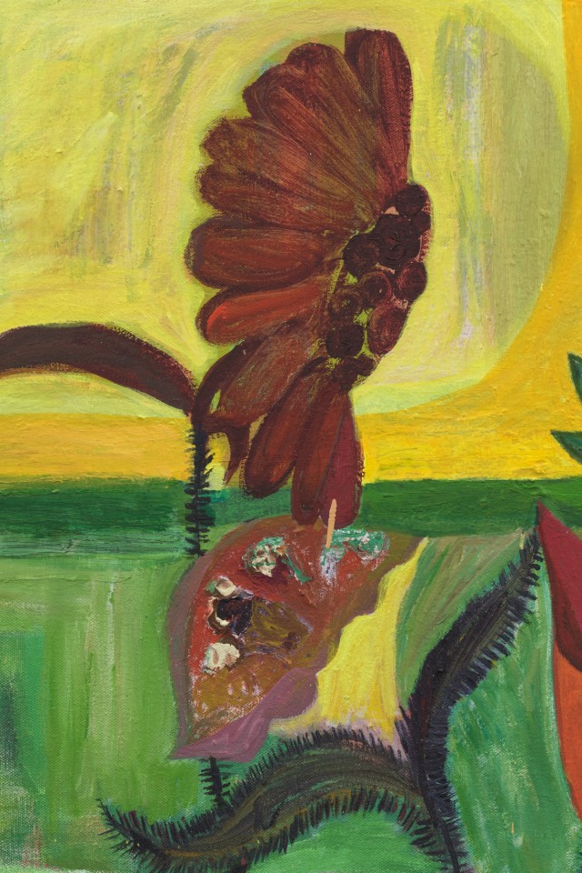 DSHE2303001  smaller 2