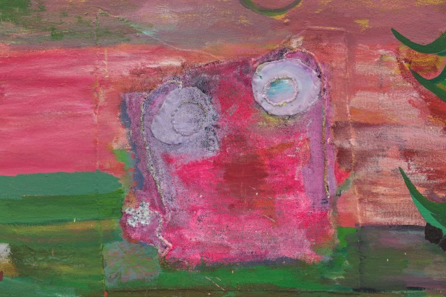 DSHE2303001  smaller 5