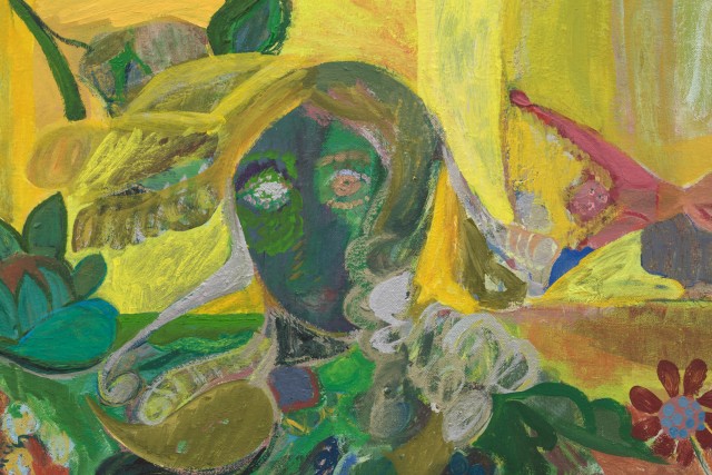 DSHE2303001  smaller