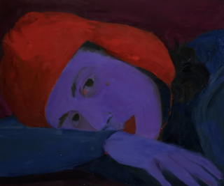 Screenshot 2025 07 25 at 14.13.57