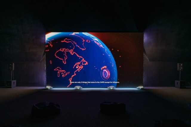 1 025 rs meriem bennani gratis 3