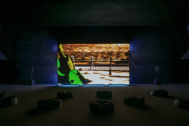 13 022 rs meriem bennani gratis