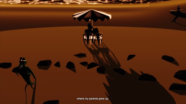 15 meriembennani lifeonthecaps still11