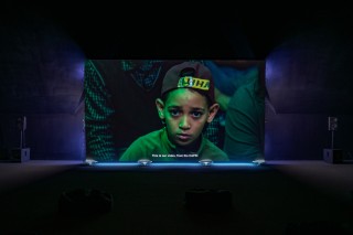 18 038 rs meriem bennani gratis