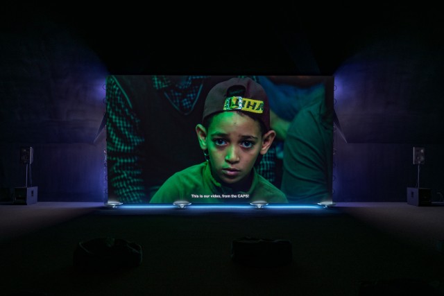 18 038 rs meriem bennani gratis