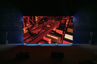 2 027 rs meriem bennani gratis 3