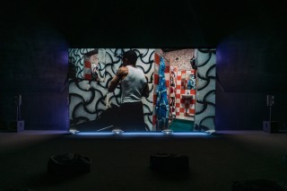 6 028 rs meriem bennani gratis