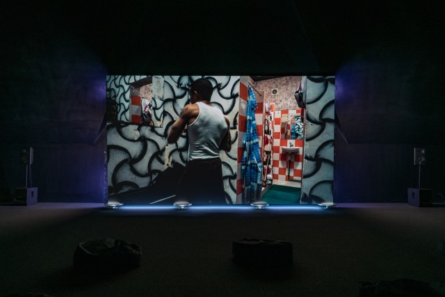 6 028 rs meriem bennani gratis