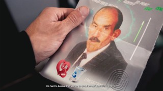 7 meriembennani lifeonthecaps still4