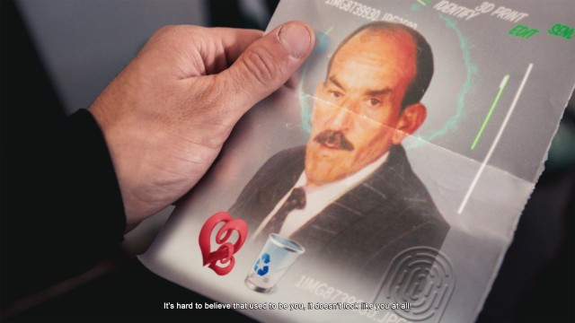 7 meriembennani lifeonthecaps still4