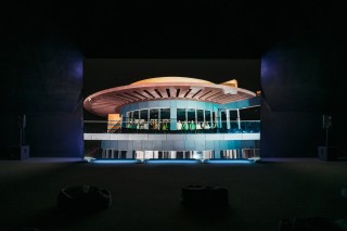 8 008 rs meriem bennani