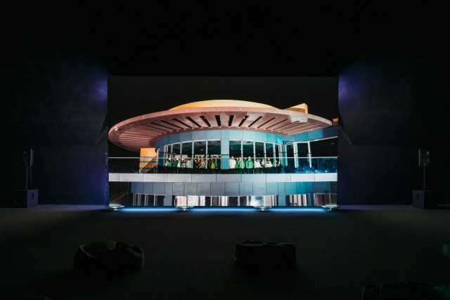 8 008 rs meriem bennani