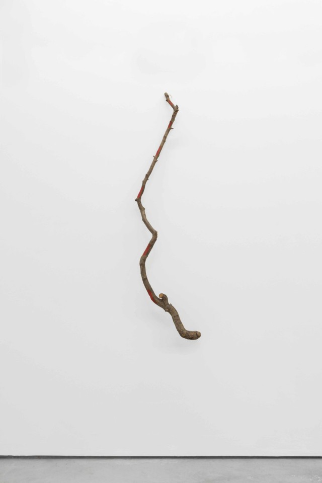 4 René Heyvaert Clearing Brussels 2018 960x1440