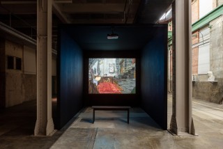 PS PW 2 20 002 scaled