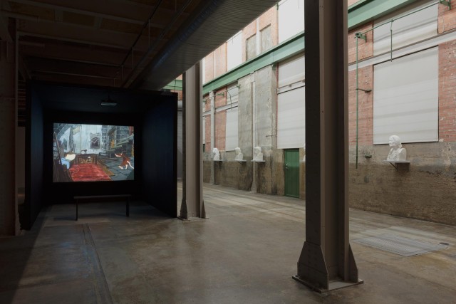 PS PW 2 20 003 scaled