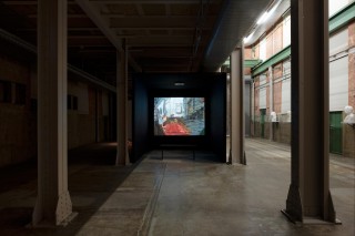 PS PW 2 20 004 scaled