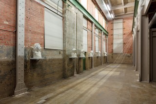 PS PW 2 20 009 scaled