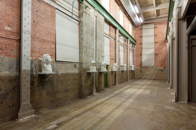 PS PW 2 20 009 scaled