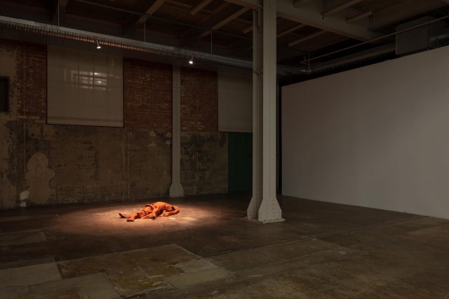 PS PW 2 20 010 scaled