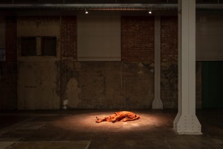 PS PW 2 20 011 scaled