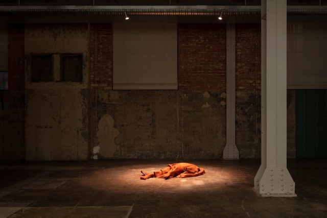 PS PW 2 20 011 scaled