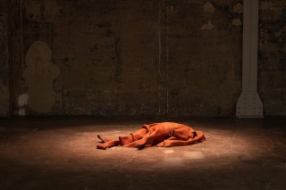 PS PW 2 20 012 scaled