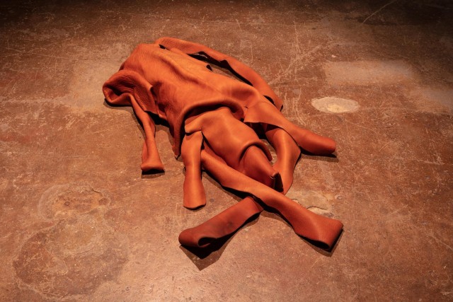 PS PW 2 20 015 scaled