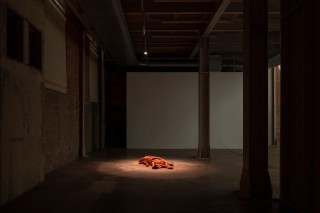 PS PW 2 20 017 scaled