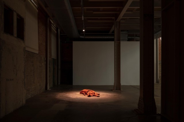 PS PW 2 20 017 scaled