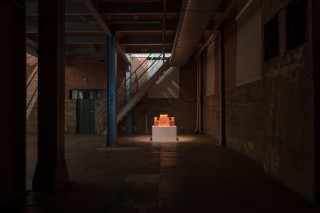 PS PW 2 20 019 scaled