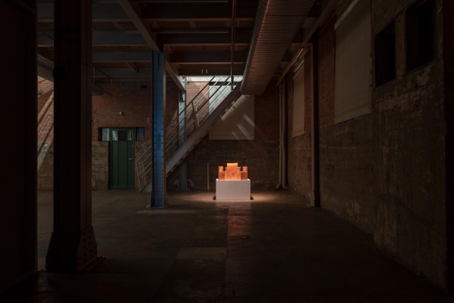 PS PW 2 20 019 scaled