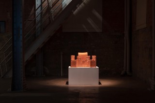 PS PW 2 20 021 scaled