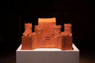 PS PW 2 20 023 scaled