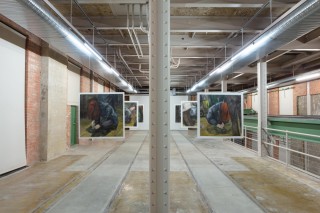 PS PW 2 20 044 scaled