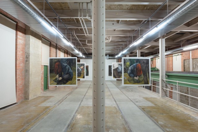 PS PW 2 20 044 scaled