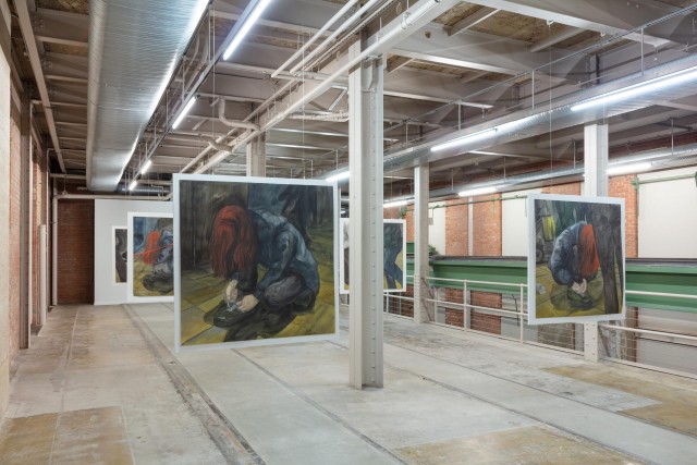 PS PW 2 20 045 scaled