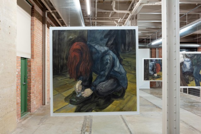 PS PW 2 20 046 scaled